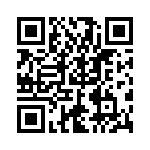 XD9260A27CER-Q QRCode