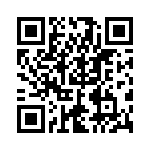 XD9260A27DER-Q QRCode