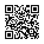 XD9260A28DER-Q QRCode