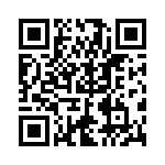XD9260A2ADER-Q QRCode