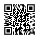 XD9260A2DCER-Q QRCode