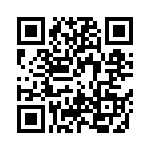 XD9260A2HCER-Q QRCode