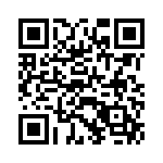 XD9260A2KDER-Q QRCode