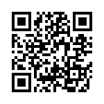 XD9260A30DER-Q QRCode