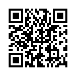 XD9260B13CER-Q QRCode