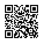 XD9260B15DER-Q QRCode