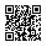 XD9260B17DER-Q QRCode