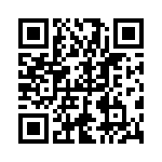 XD9260B18CER-Q QRCode