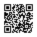 XD9260B1EDER-Q QRCode