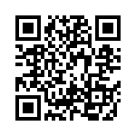 XD9260B1FCER-Q QRCode