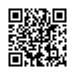 XD9260B1HCER-Q QRCode