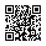 XD9260B1LDER-Q QRCode