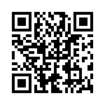 XD9260B21CER-Q QRCode