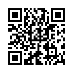 XD9260B22CER-Q QRCode