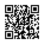 XD9260B23DER-Q QRCode