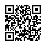 XD9260B2ACER-Q QRCode