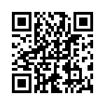 XD9260B2CCER-Q QRCode