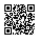 XD9260B2HDER-Q QRCode