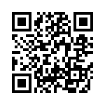 XD9260B34DER-Q QRCode