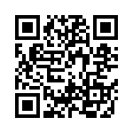 XD9261A0LCER-Q QRCode