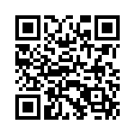 XD9261A0MDER-Q QRCode