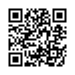 XD9261A10CER-Q QRCode