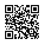 XD9261A13DER-Q QRCode