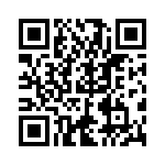 XD9261A17CER-Q QRCode