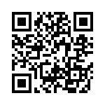 XD9261A1FCER-Q QRCode