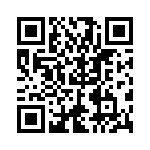 XD9261A1KCER-Q QRCode