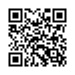 XD9261A1MCER-Q QRCode