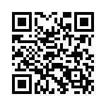 XD9261A23CER-Q QRCode