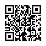 XD9261A23DER-Q QRCode