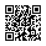 XD9261A26DER-Q QRCode