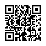 XD9261A27CER-Q QRCode