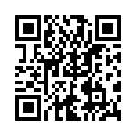 XD9261A2ECER-Q QRCode