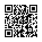 XD9261A2HCER-Q QRCode