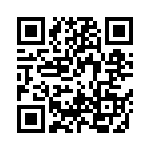 XD9261A2HDER-Q QRCode