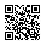 XD9261A2LCER-Q QRCode