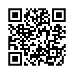 XD9261A33CER-Q QRCode