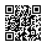 XD9261A34DER-Q QRCode