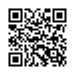 XD9261A36DER-Q QRCode