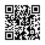 XD9261A3CDER-Q QRCode