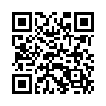 XD9261A3EDER-Q QRCode