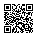 XD9261B08DER-Q QRCode