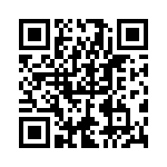 XD9261B0LDER-Q QRCode