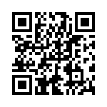 XD9261B0MDER-Q QRCode