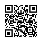 XD9261B11DER-Q QRCode