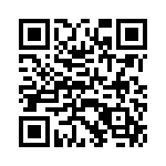 XD9261B17DER-Q QRCode