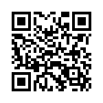 XD9261B1ACER-Q QRCode